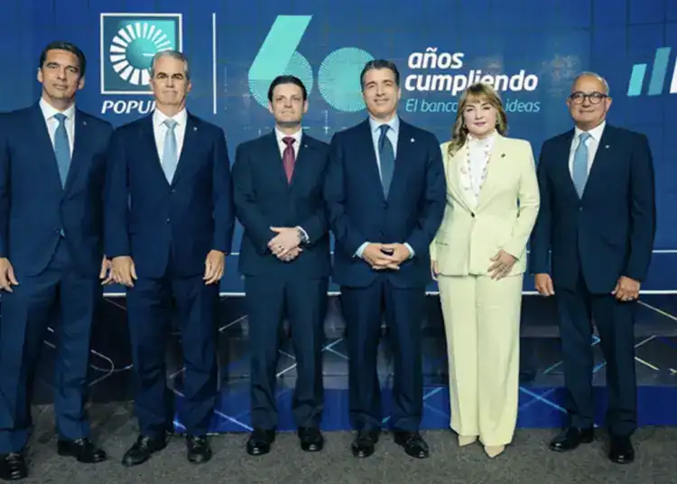 Foro Impulsa Popular 2024